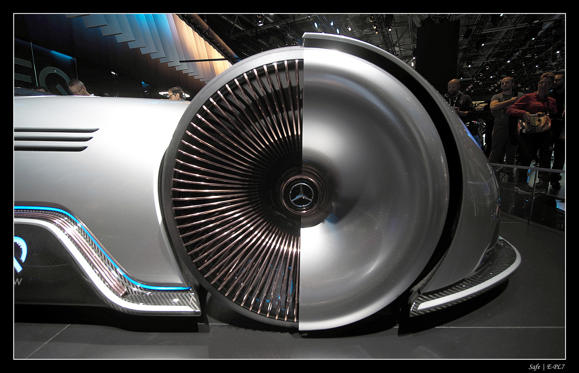 2018   10   Salon auto paris   50